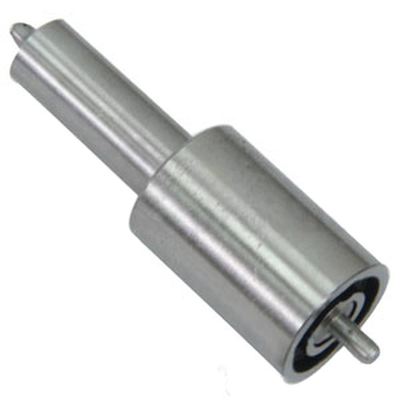 K942176 David Brown Injector Nozzle 780 880 990 995 996 1200 1210 1212 +