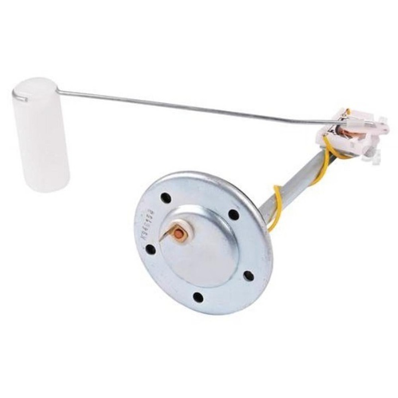 K946158 Fuel Sending Unit Fits David Brown Tractors 996 995 990 K946158