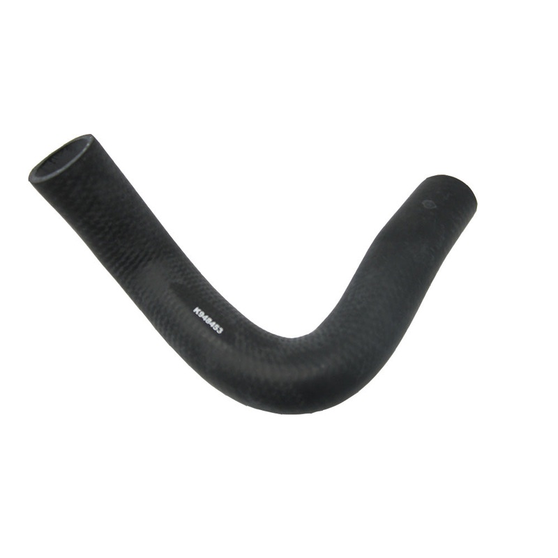 K948453 New David Brown Bottom Radiator Hose 990 995 1210 1212