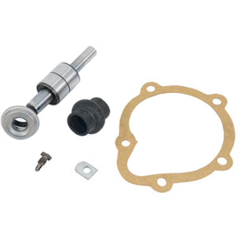 K961004 K11651 K11673 K260133 Water Pump Repair Kit for David Brown 990 Tractor