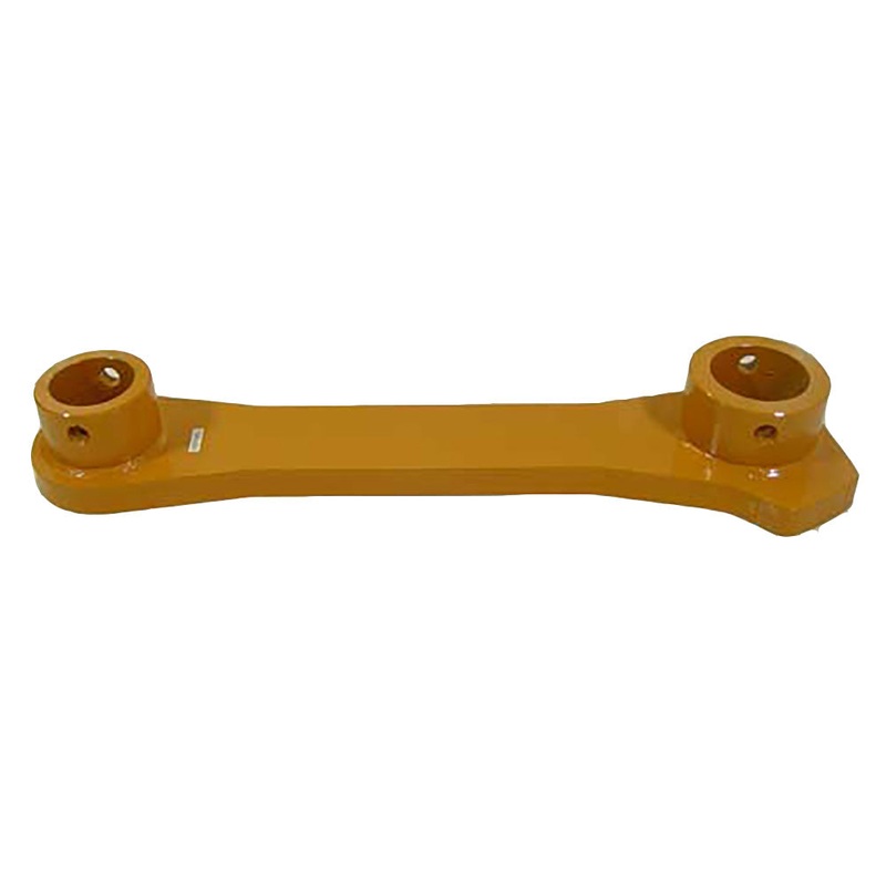 KSV1451 Fits Case Link L/H CX330 CX350