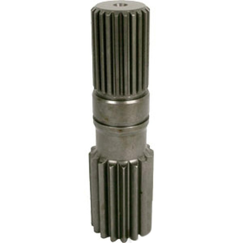 L110240 Fits John Deere Planetary Pinion Shaft 6200 6300 6310 6400 6403 6405