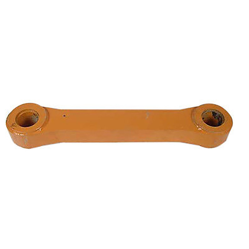 L128196 New Bucket Link Fits Case-IH Industrial Models 821 821B 821C