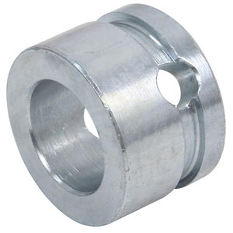 L26933 New Load Control Shaft Bushing Fits John Deere 830 840 930 940 1020