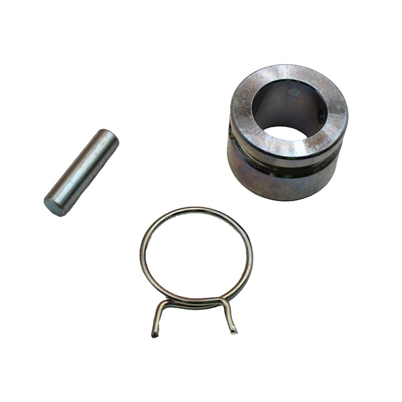 L26941 New Draft Link Bushing Fits John Deere Tractor 3120 1640 1830 1840 2020 +
