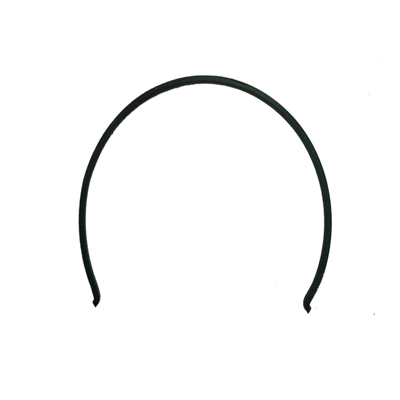 L33396 Clip Spring Fits Case-Fits International Harvester 300B 430 470 530 570