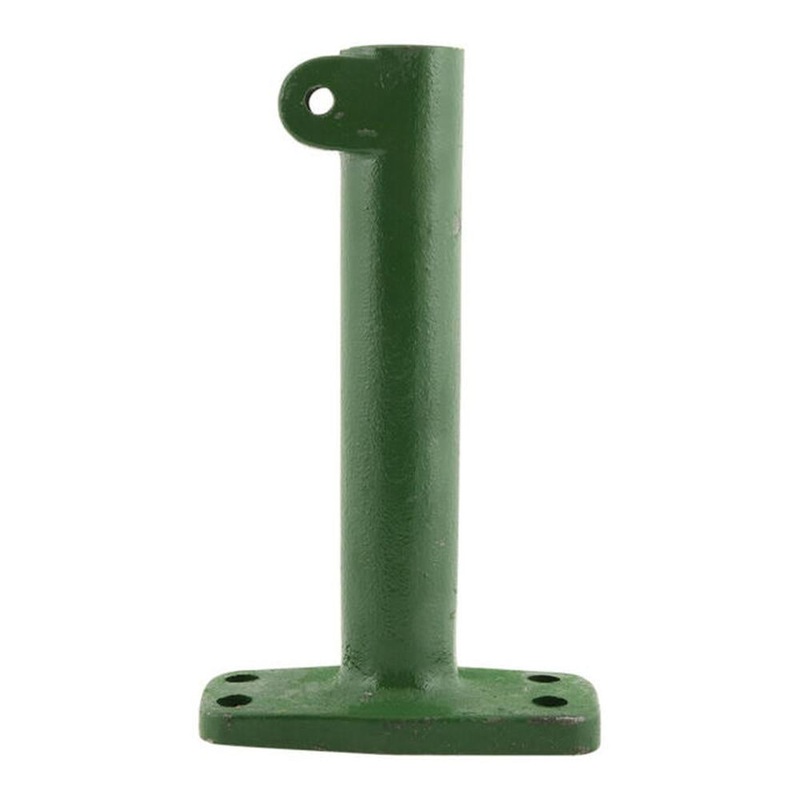 L34572 Hydraulic Pump Drive Coupler Shaft Fits John Deere Tractor 1640 2140