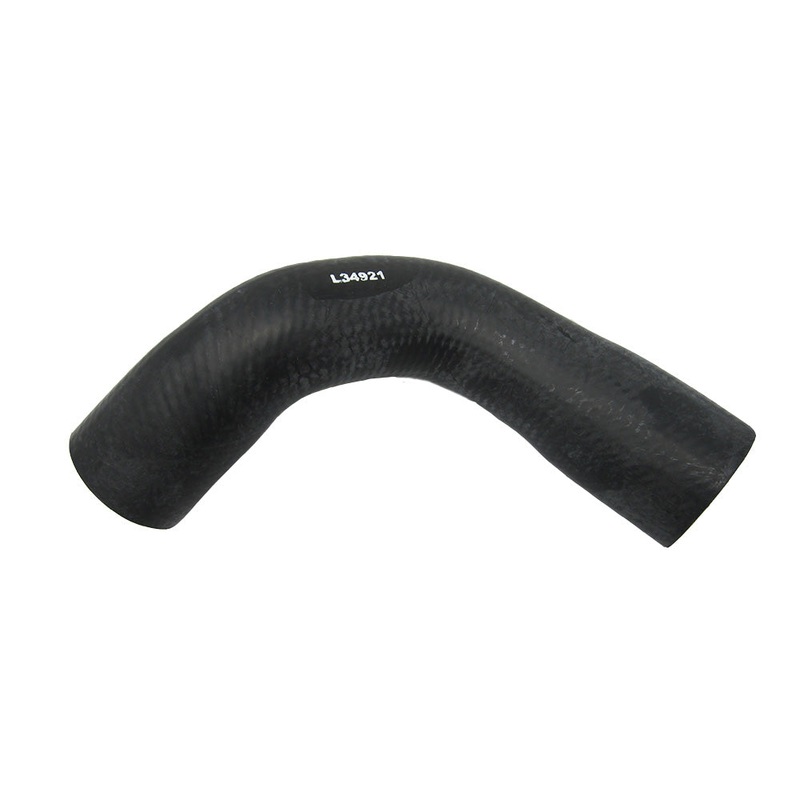 L34921 Radiator Hose Lower Fits John Deere 1640 1840 2140 2350 2750 ++ Tractors