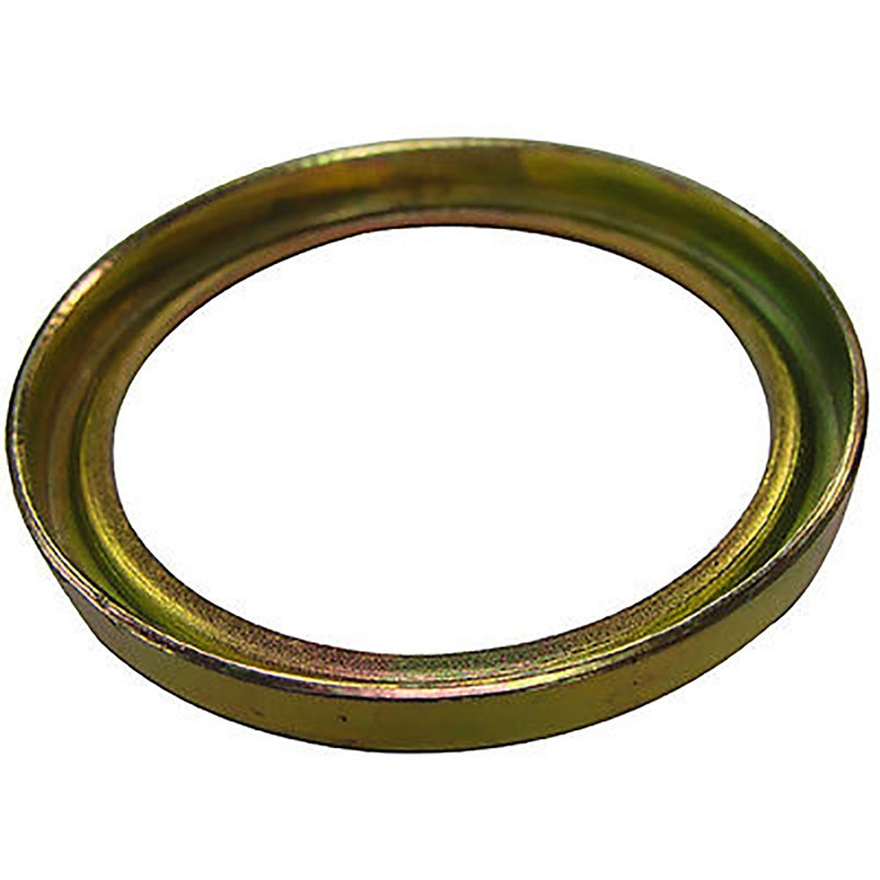L39993 Fits John Deere Fits JD Tractor Plug Tap 1550 1750 1850 1950 2250 245