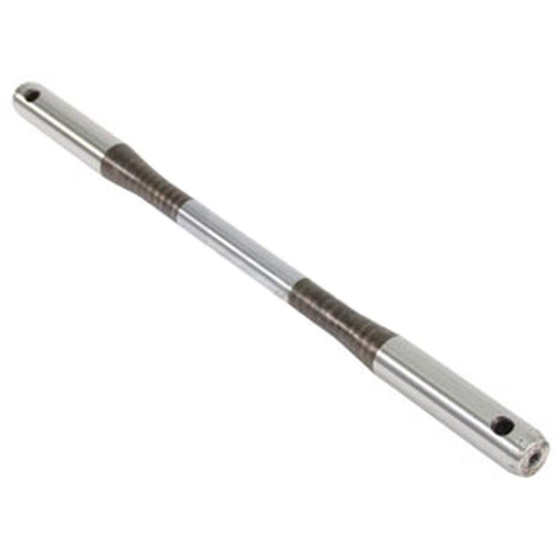 Load Control Shaft Fits John Deere 2355 2750 2030 2350 2040 2555