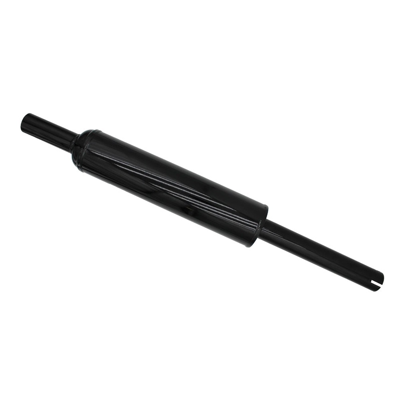 Muffler K924341 fits David Brown 1200 770 880 885 995