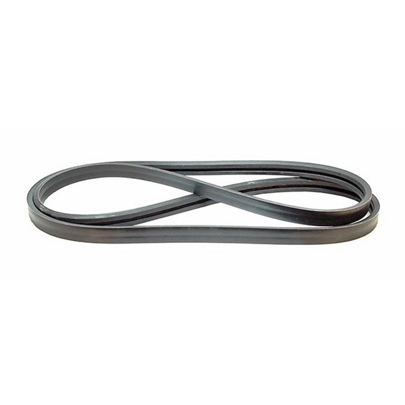 New Replacement Belt Fits Kubota K5351-34710 ZD321 RCK54-29B RCK54-75B B7510