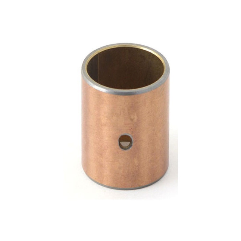 Piston Pin Bushing for David Brown 1200 995 1210 1290 1390 1294 996 AD4/55