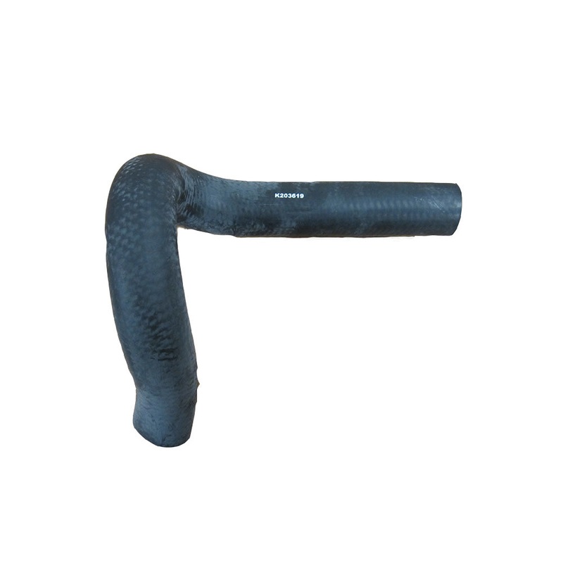 Radiator Hose - Lower Fits Case IH & David Brown Models Replaces K203619
