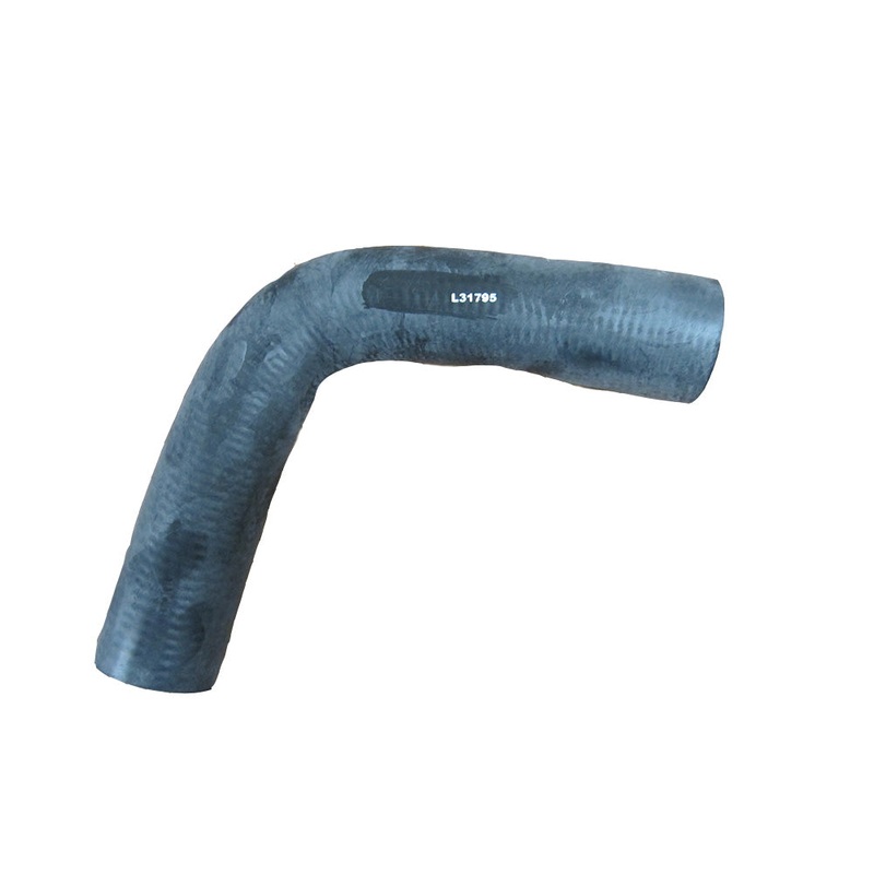 Radiator Hose Upper Fits John Deere 3030 3130 2840 L31795