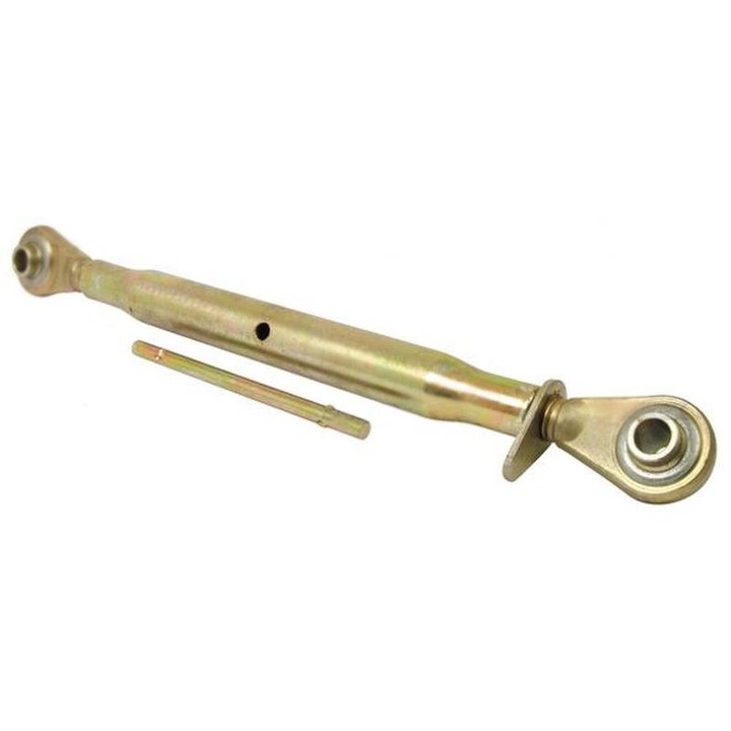 Special Products (Speeco) TL165P Fits CATegory 1 Top Link Hitch Accessories for