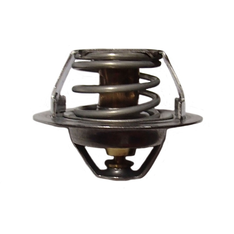 Thermostat - 172 F fits David Brown 1210 880 1412 995 990 996 1212 885 Fits Case