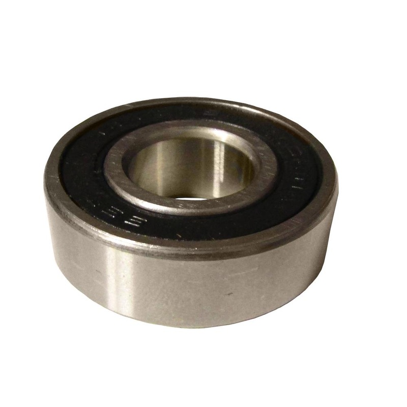 103300A Pilot Bearing For White Oliver SUPER 55 SUPER 66 2-44 55 550 552