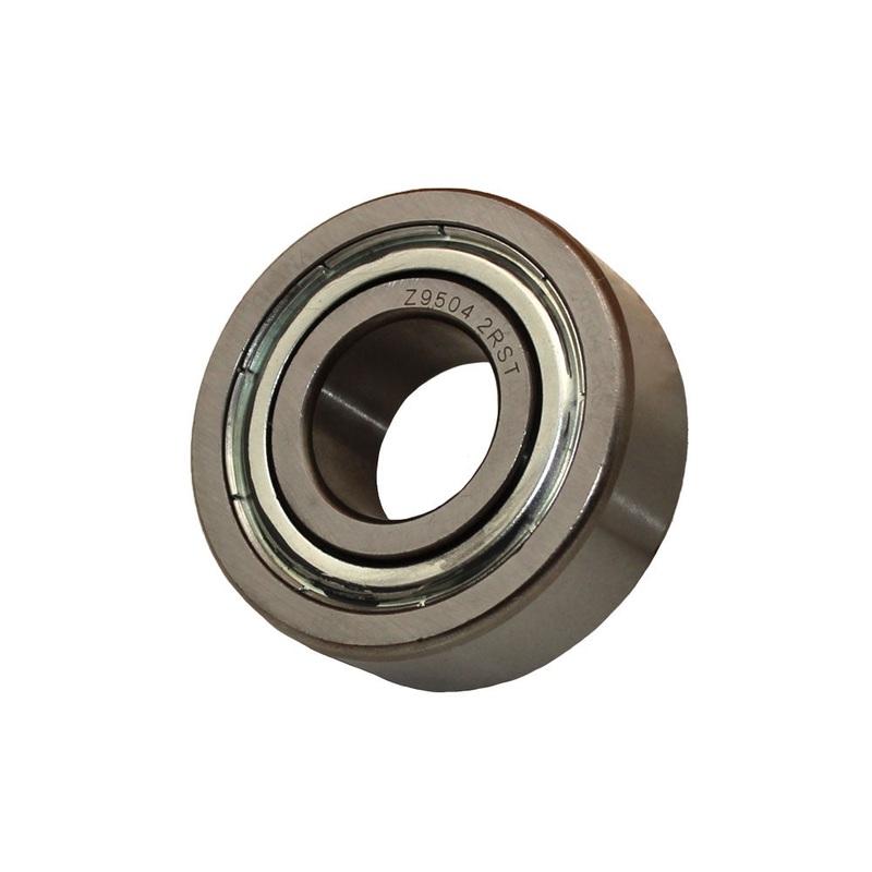 465003R91 87029275 Bearing Fits Case/International Harvester