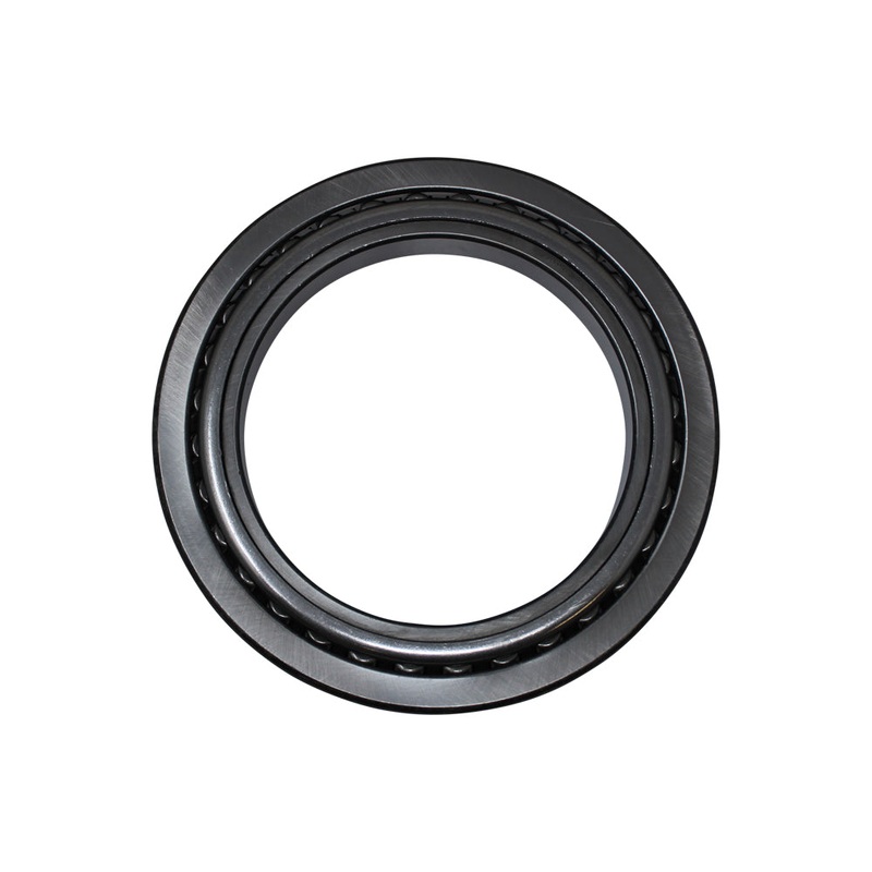 Fits JD10249 VPJ2513 Differential Bearing Fits John Deere Fits Case