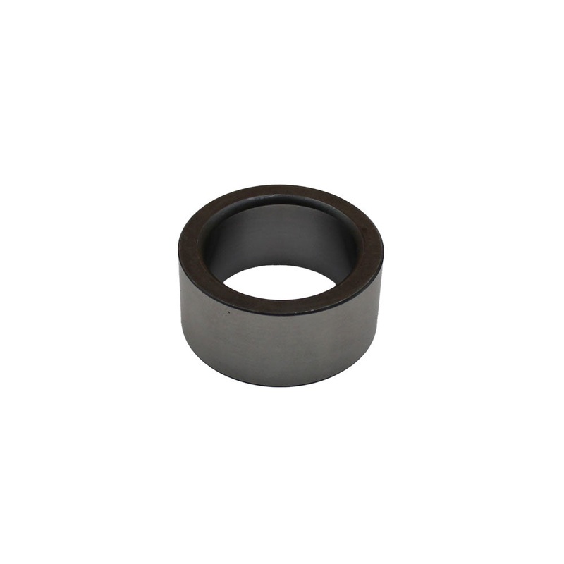 Fits JD7557 Fits John Deere PTO Bearing Race 1020 1120 1520 2020 2030 2120 2