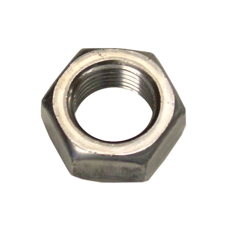 Fits John Deere Steering Wheel Nut Fits JD 630 720 2020 8630 8440 4020 4240 4440