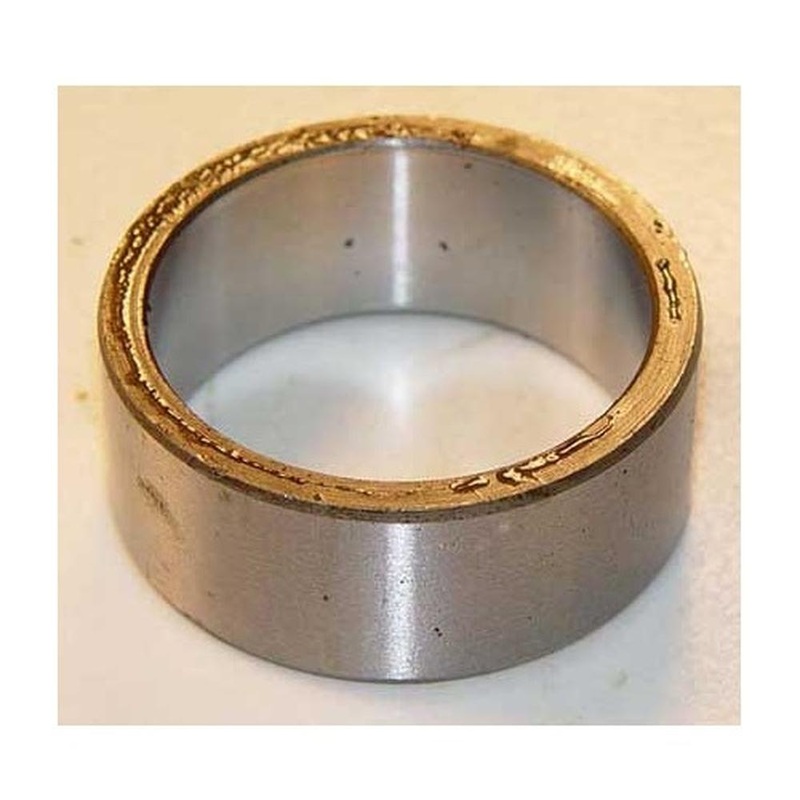 G34854 Piston Rod Bushing Fits Case 580 580B 580C 580D 580E 680E