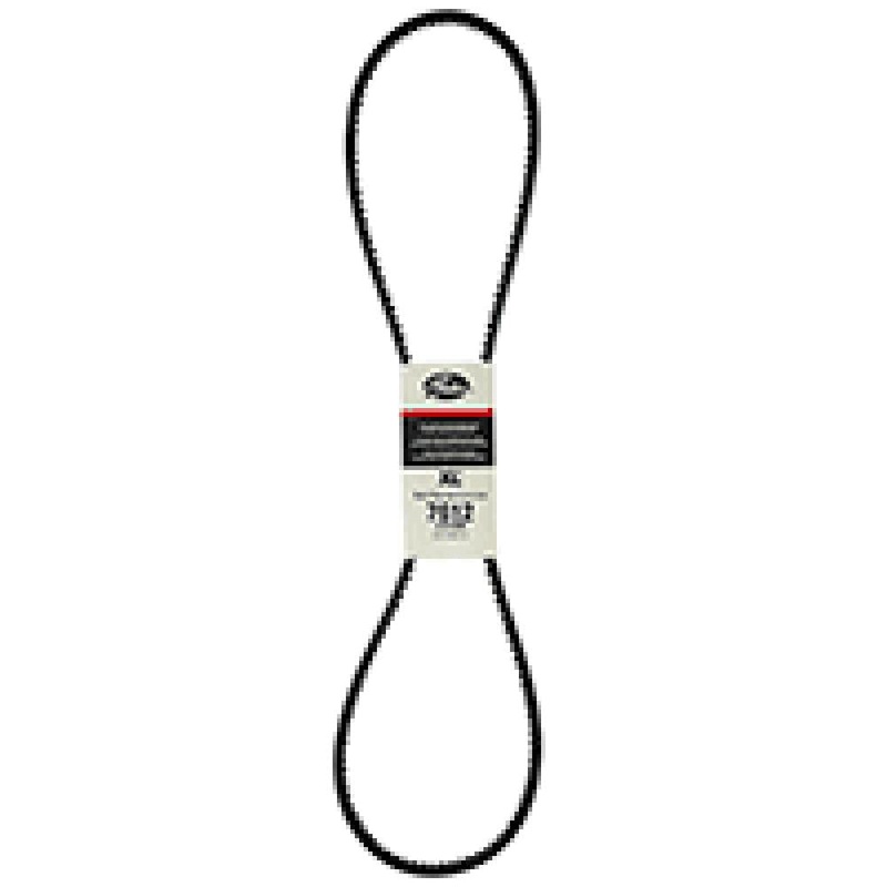 G46083 Power Steering Belt Fits Case-IH Tractor Models 300 310 320 350 +