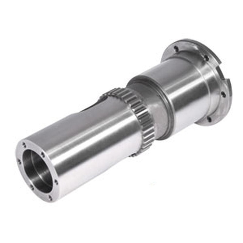H127196 New Primary Countershaft Housing Fits John Deere CTS CTSII 9400 9410 +