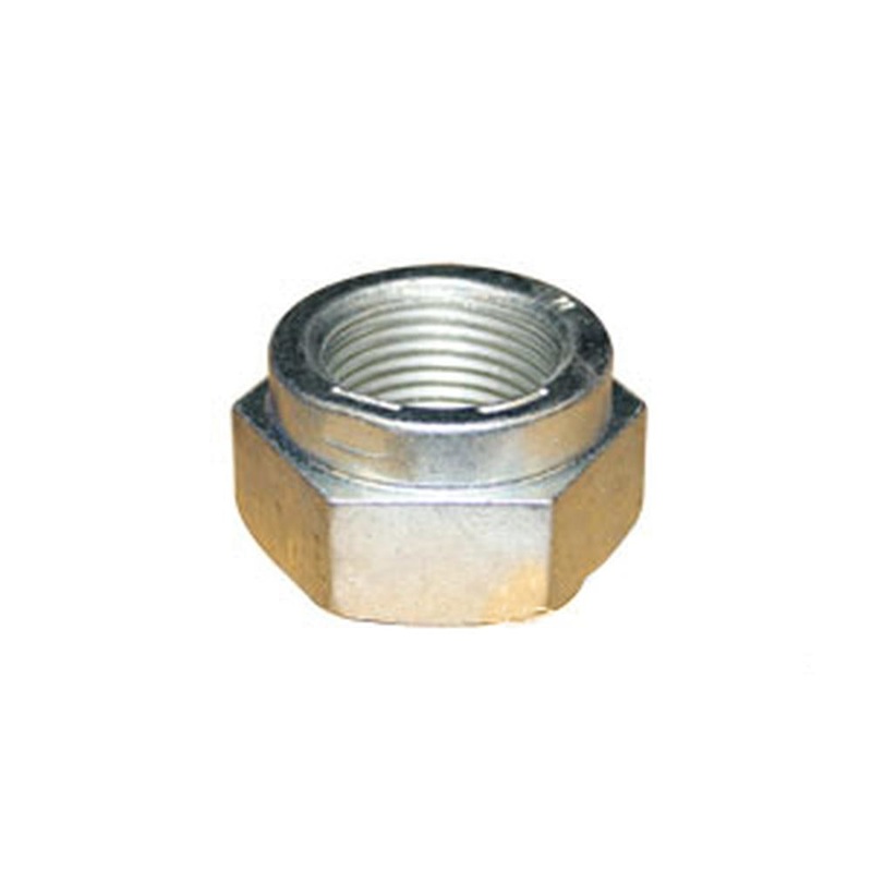H29619 New Top Link Nut Fits John Deere Rotary Cutter 506 509 606 609 709 727 +