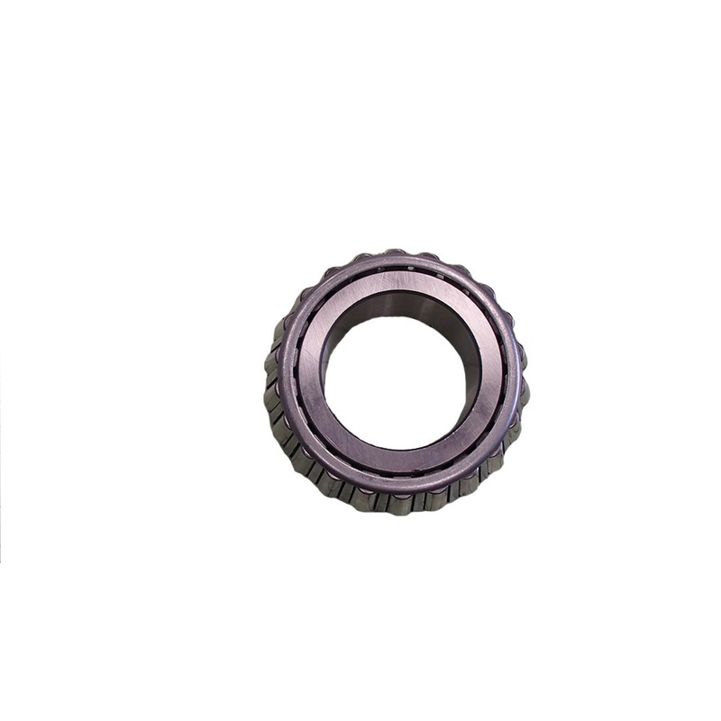 H715343 Tapered Roller Bearing Cone For Universal Products 2 11/16" X 1 13/16"
