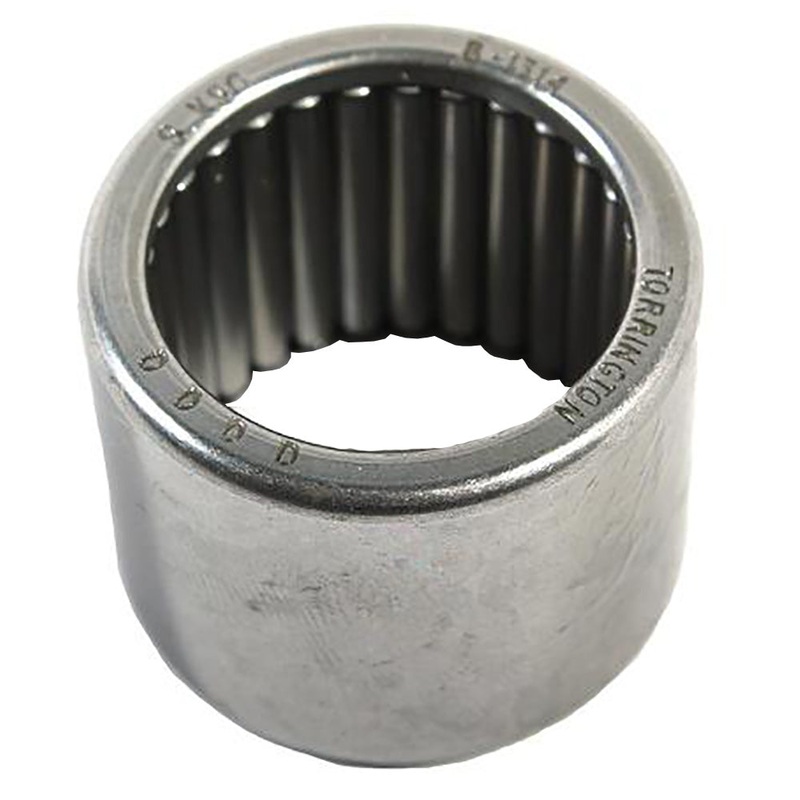 H747964 Needle Bearing Shell Fits Case