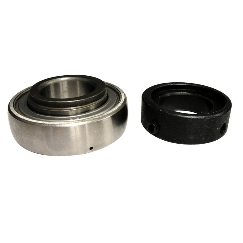 Hitch Bearing For Tractor SA207-20G