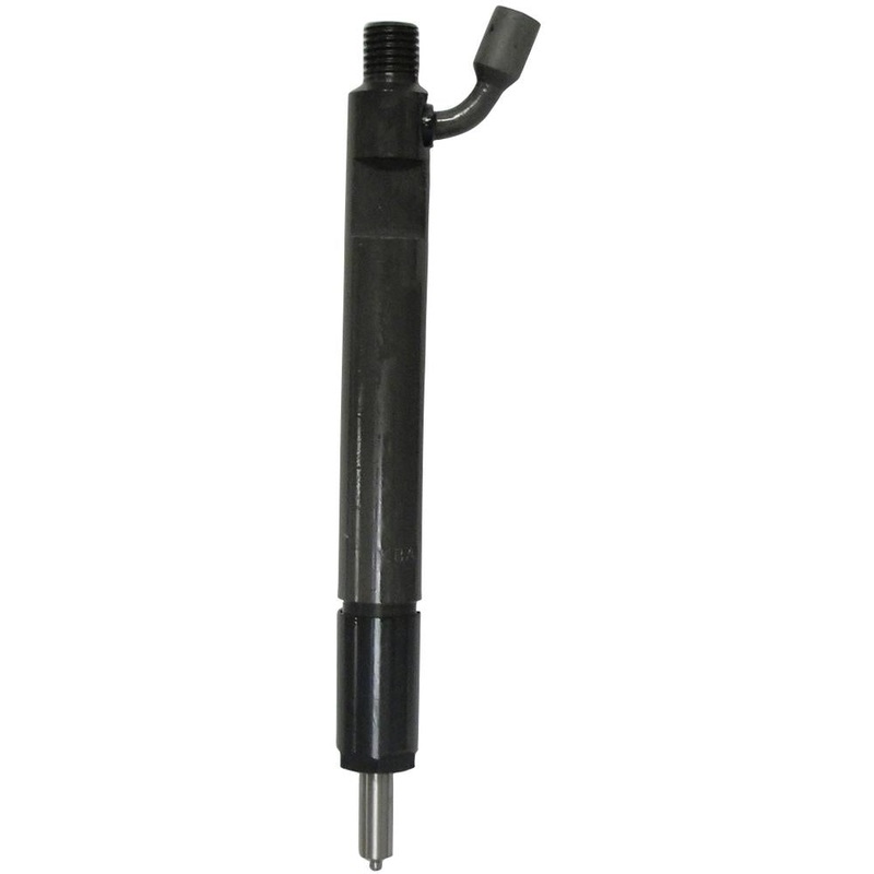 J908507 New Fuel Injector Fits Case-IH Tractor Models 7210 7220 7230 9310