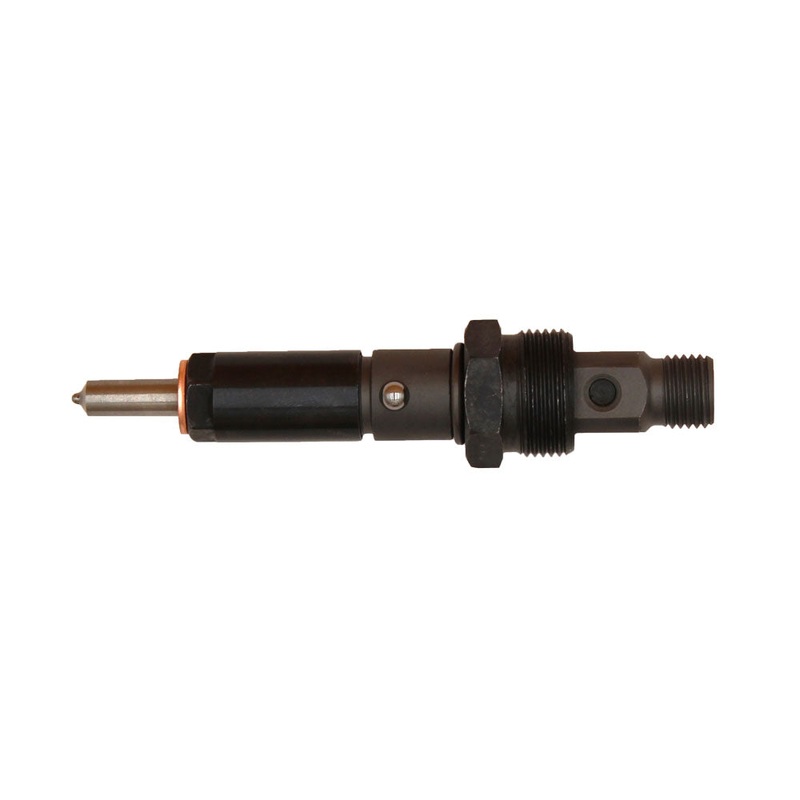 J929490 Fuel Injector Fits Case-IH Tractor 4391 4391T 4391TA 6591T 6591TA