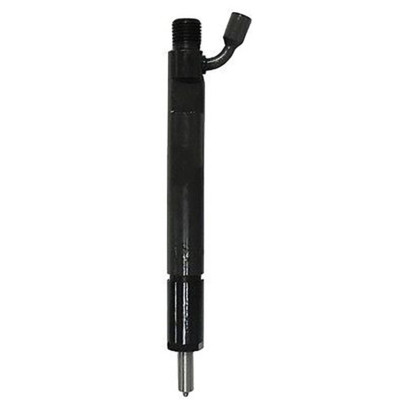 J930525 Fuel Injector Assm Fits Case IH Tractor Models 7220 7230 7240