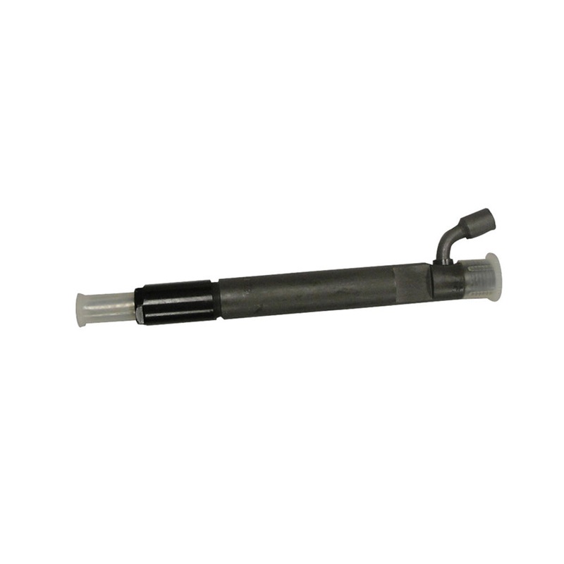 J931735 Injector Fits Case IH Tractor JR931735
