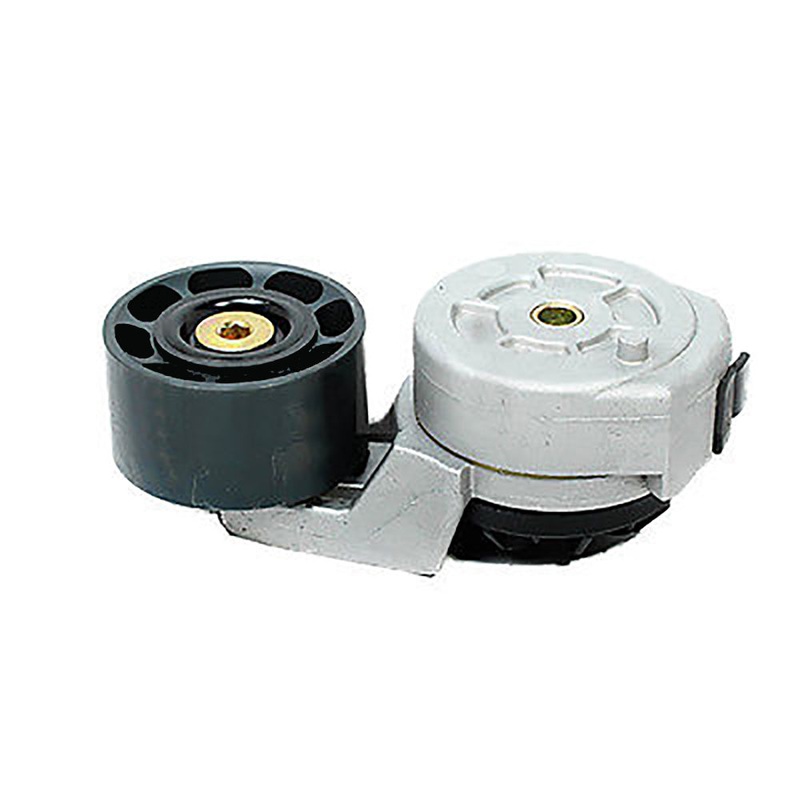 J936209 New Belt Tensioner Fits Case-IH Backhoe Models 580M 580SM 590SM +
