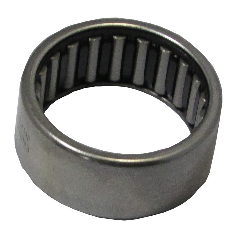 JH-2212 Needle Roller Bearing Fits Several Machines