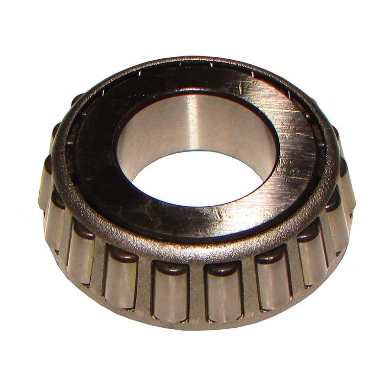 JLM67041P  Universal Fit Tapered Roller Bearing 2.3037"