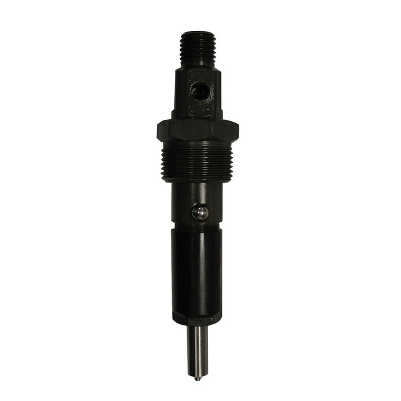 New Fuel Injector J919322 Fits Case-IH 6T-590 1088 1150E 1150G 590 590SL 621B