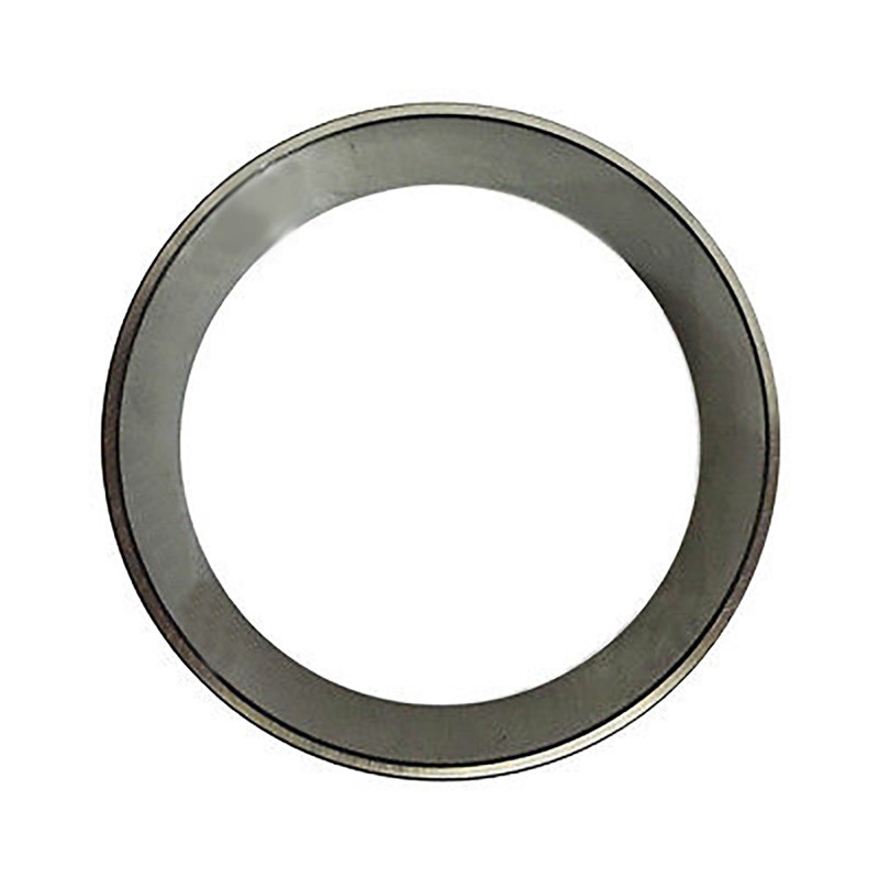 R32216 Tapered Bearing Cup Cone Fits Case-IH Tractor Models
