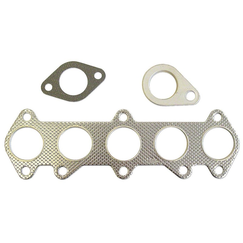 R98821 Gasket Set Fits John Deere