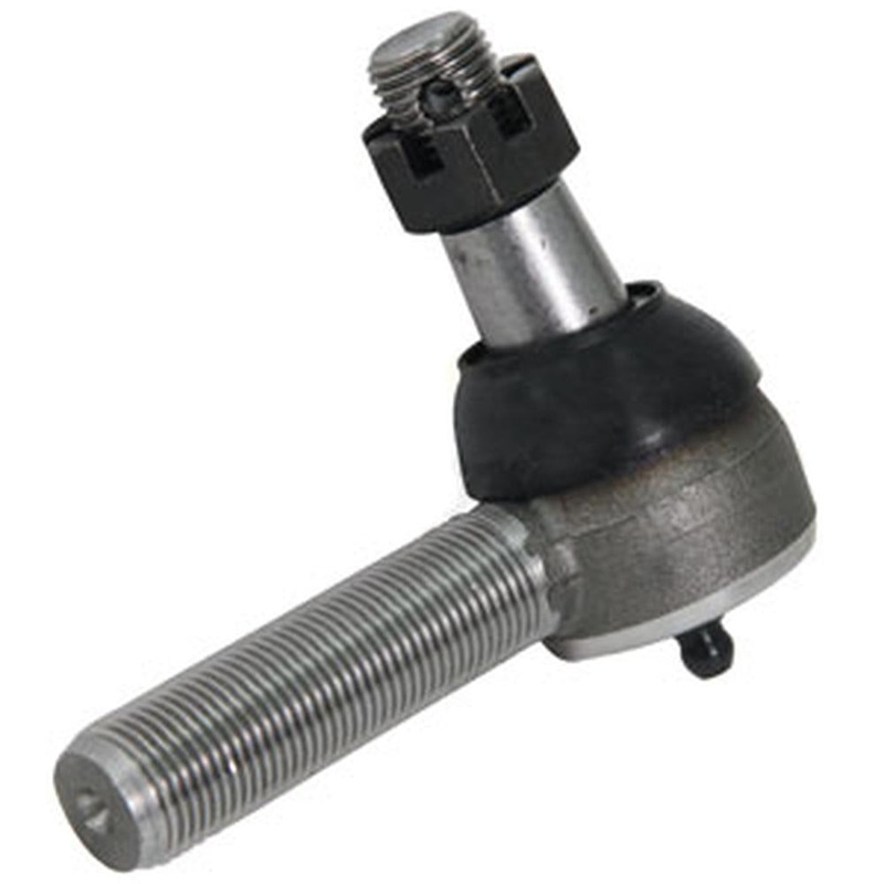 RH Tie Rod End Fits Case IH 300B 400B 430 530 530CK 430CK 480B 580CK 580CK