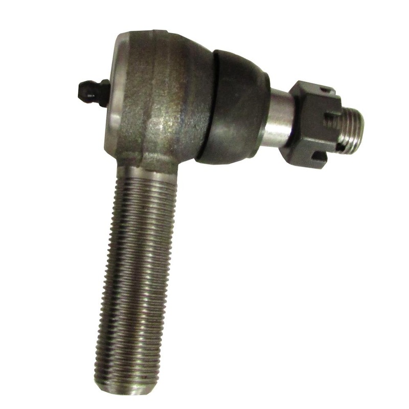Tie Rod G45369 Fits Case 430 430CK 480 480B 480CK 530 530CK 580 580B 580CK 630