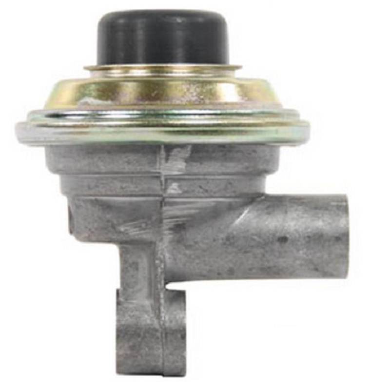 1202938C93 Fuel Hand Primer Pump Fits Case-IH Tractor Models 585 595 685 695 885