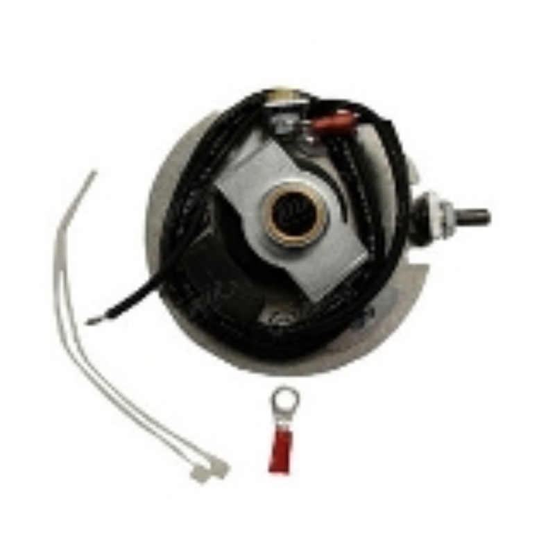 EF4FMP6 6 Volt Electronic Ignition Kit Fits Ford Tractors 2N 8N 9N