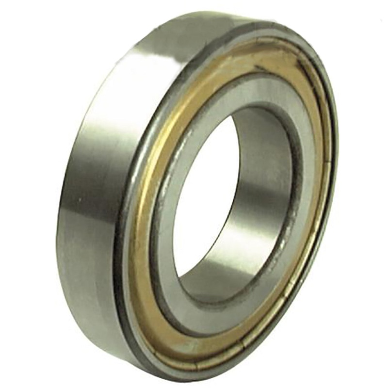 F0NNN779AA Clutch Bearing Fits Ford 5000 5110 5200 5600 5610 5640 5700 5900 6410