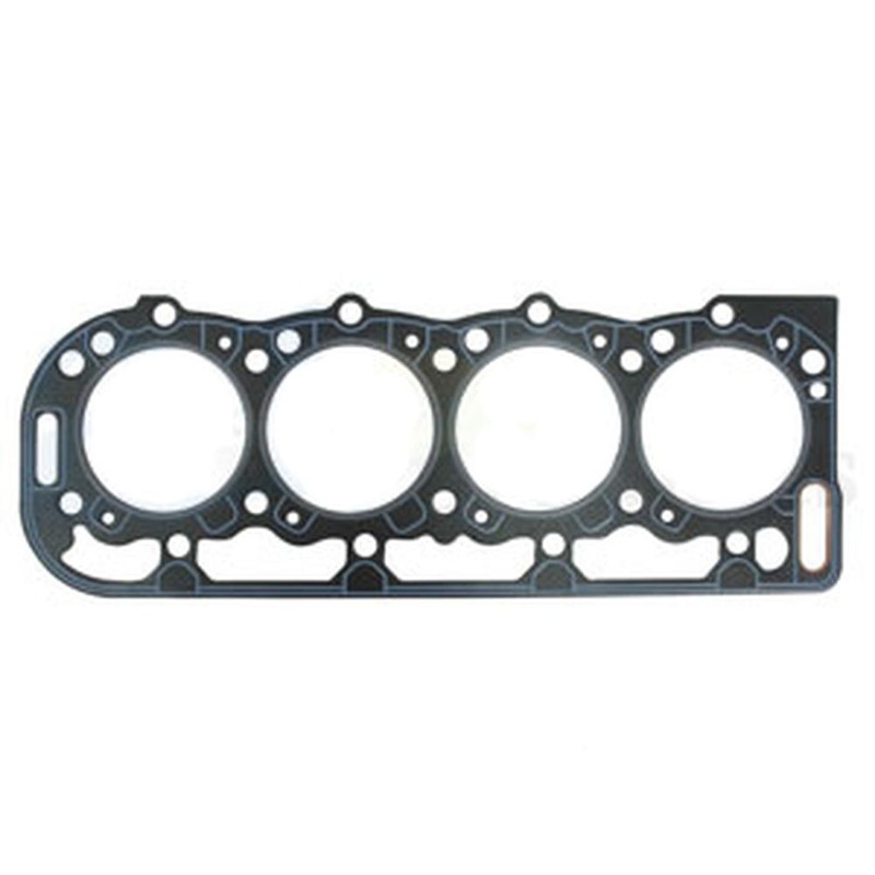 F1NN6051BA CYLINDER HEAD GASKET Fits Ford New Holland 87800517 D8NN6051BA