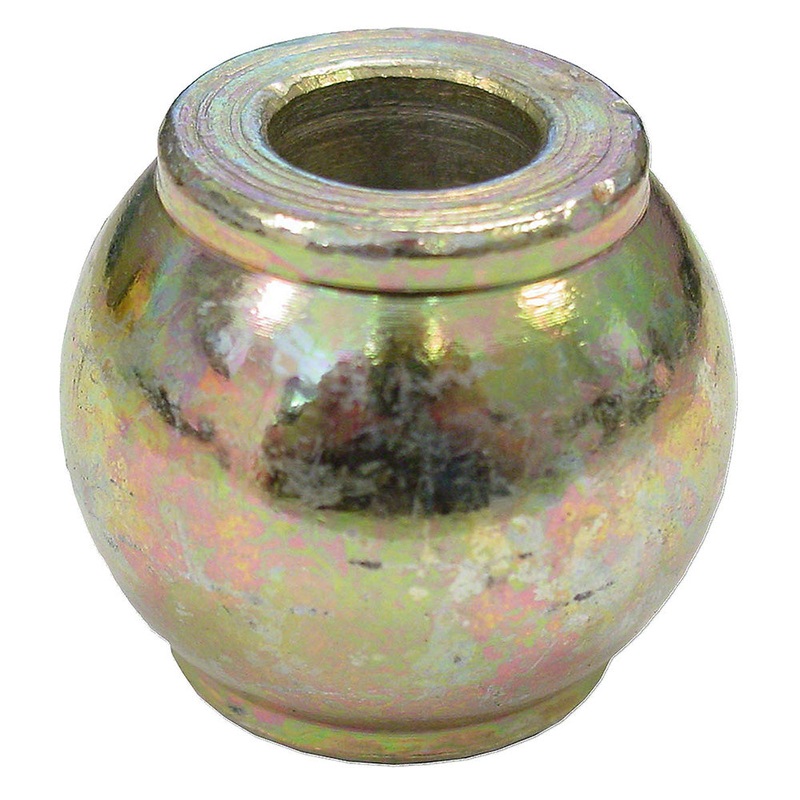 F2680R Top Link Ball Fits John Deere 1020 1520 2020 2040 3020 4000 4020 4240